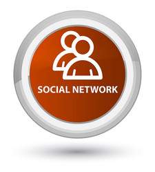 Similar image 19582622