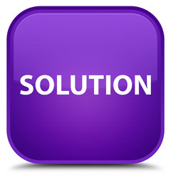 Similar image 19777797