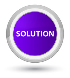 Similar image 19779072