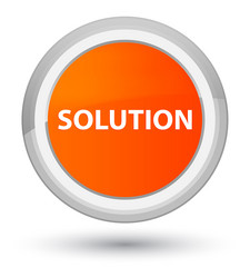 Similar image 19779441