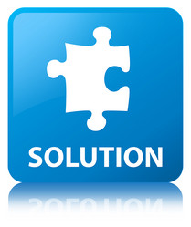 Similar image 19779770