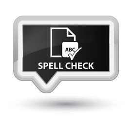 Similar image 19780440