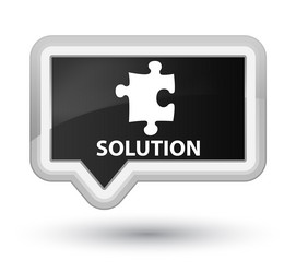 Similar image 19781097