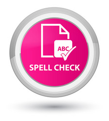 Similar image 19782581