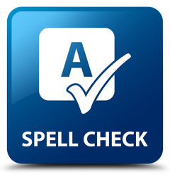 Similar image 19783593