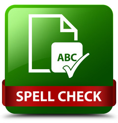 Similar image 19783959