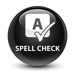 Similar image 19784643