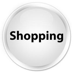 Similar image 19785311