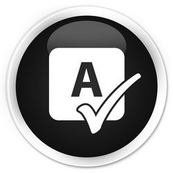 Similar image 19786596