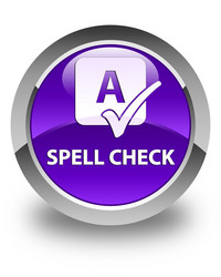 Similar image 19787057