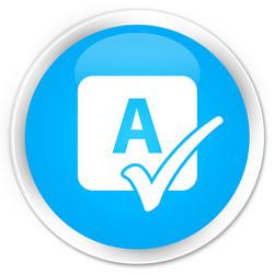 Similar image 19787722