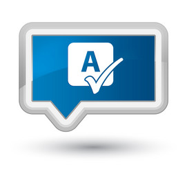 Similar image 19788077