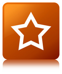 Similar image 19788434