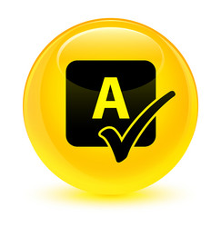 Similar image 19789083