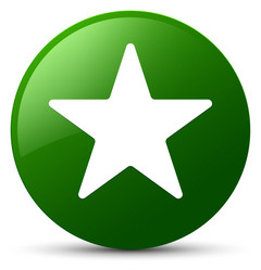 Similar image 19789387