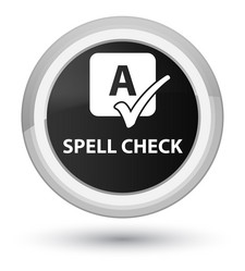 Similar image 19789716