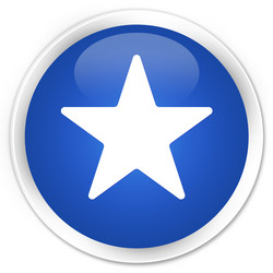 Similar image 19791965