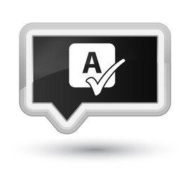 Similar image 19792643