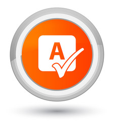 Similar image 19792959