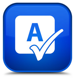 Similar image 19794247