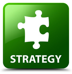 Similar image 19199299