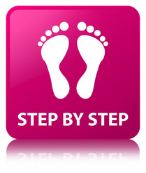 Similar image 19557934