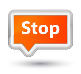 Similar image 19558112