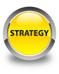 Similar image 19559248