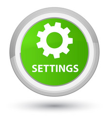 Similar image 19560667