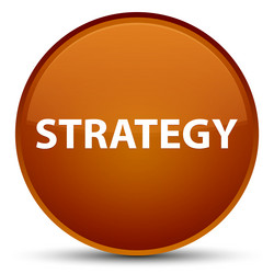 Similar image 19576873