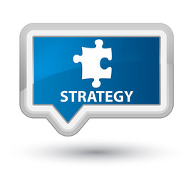 Similar image 19577207