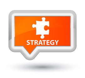 Similar image 19577550