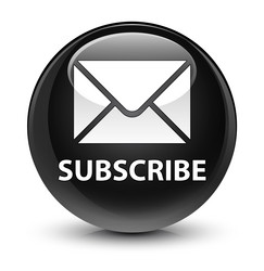 Similar image 19580647