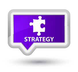 Similar image 19581014