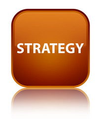 Similar image 19778384