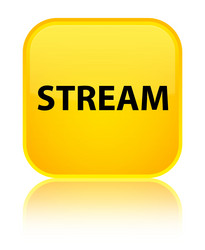 Similar image 19781098