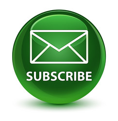 Similar image 19782176