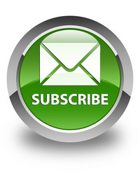 Similar image 19782583