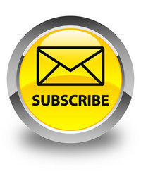 Similar image 19783261