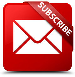 Similar image 19783594