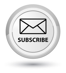 Similar image 19784308