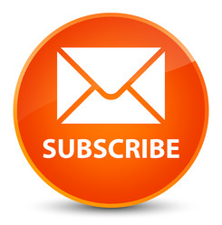 Similar image 19785312