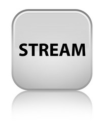 Similar image 19786375