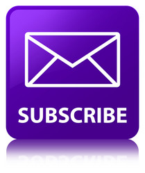 Similar image 19787058