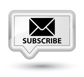 Similar image 19788435