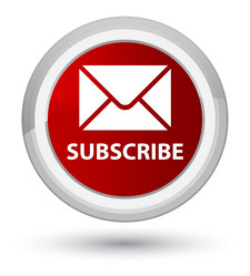 Similar image 19788733