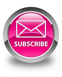 Similar image 19792355