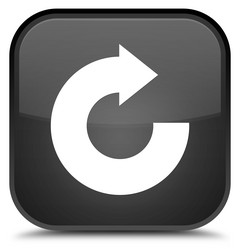 Similar image 19792964