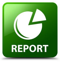 Similar image 19794248