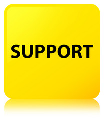 Similar image 19198718